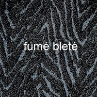 farbe_fume-blete_trasparenze_minotauro.jpg
