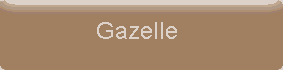farbe_gazelle.gif