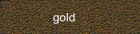 farbe_gold_marilyn.jpg