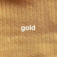 farbe_gold_omero_113848.jpg