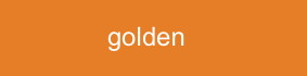 farbe_golden_gatta.jpg