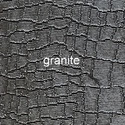 farbe_granite_pp_metallic-design.jpg