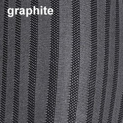 farbe_graphite_fiore_g6097.jpg