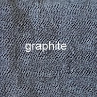 farbe_graphite_knittex_brilliance.jpg