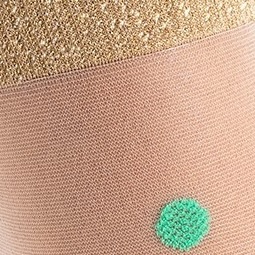 farbe_green-gold_g1146.jpg