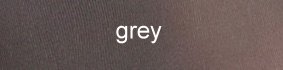 farbe_grey_opaque.jpg