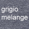 farbe_grigio-melange_trasparenze_alison.jpg