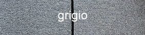 farbe_grigio_trasparenze_tarragon.jpg