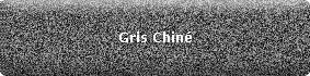 farbe_gris_chine-medium.jpg