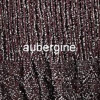 farbe_hk_aubergine_363310.jpg