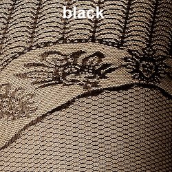 farbe_hk_black_373510.jpg