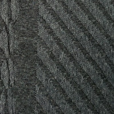 farbe_hk_black_diagonal-cable_2-medium.jpg