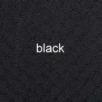 farbe_hk_black_elegant-rhombs.jpg