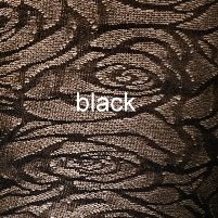 farbe_hk_black_kunert_372210.jpg