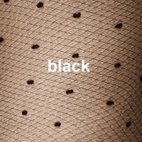 farbe_hk_black_kunert_372410.jpg