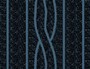 farbe_hk_black_ncm-small.jpg