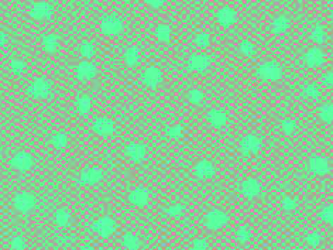 farbe_hk_chrome-green.jpg