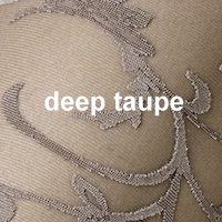 farbe_hk_deep-taupe_172310.jpg