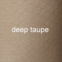 farbe_hk_deep-taupe_373410_2.jpg