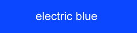 farbe_hk_electric-blue.jpg