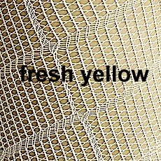 farbe_hk_fresh-yellow_1746.jpg
