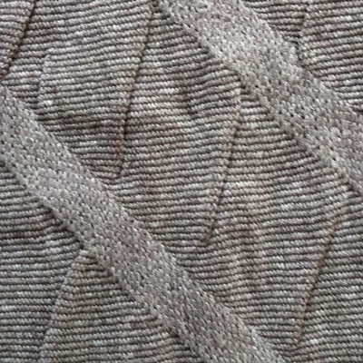 farbe_hk_frost-grey_diagonal2-medium.jpg