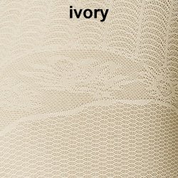 farbe_hk_ivory_373510.jpg