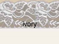 farbe_hk_ivory_tender.jpg