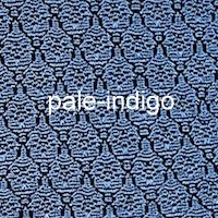 farbe_hk_pale-indigo_royal-brillance.jpg