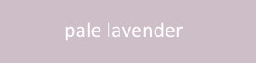 farbe_hk_pale-lavender.jpg