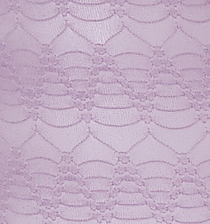 farbe_hk_pale-lavender_weaves.jpg