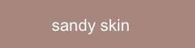 farbe_hk_sandy-skin.jpg