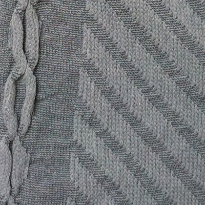 farbe_hk_smoky-blue_diagonal-cable_2-medium.jpg