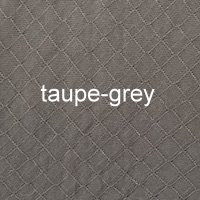 farbe_hk_taupe-grey_elegant-rhombs.jpg