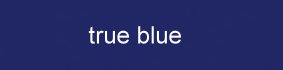 farbe_hk_true-blue.jpg