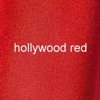 farbe_hollywood-red_fiore_glossy.jpg