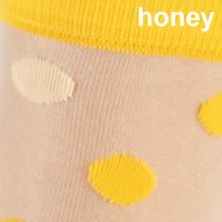 farbe_honey_cette_245.jpg
