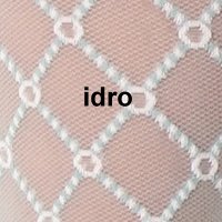 farbe_idro_oroblu_vobc68141.jpg