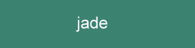 farbe_jade_fiore.jpg