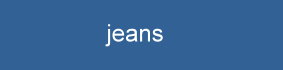 farbe_jeans_2_fiore.jpg