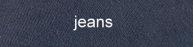 farbe_jeans_cette.jpg