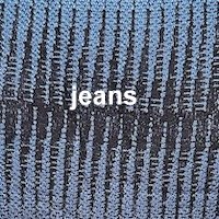 farbe_jeans_g5250.jpg