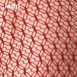 farbe_land_oroblu_vobc68146.jpg