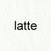 farbe_latte_trasparenze_wilma.jpg