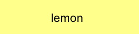 farbe_lemon_trasparenze.jpg