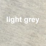 farbe_light-grey_cette_275.jpg
