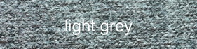 farbe_light-grey_marilyn_cashmere.jpg