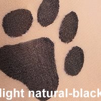 farbe_light-natural-black_fiore_g1192.jpg