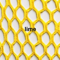 farbe_lime_omero_113807.jpg