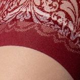 farbe_linen-burgundy_fiore_arabesque.jpg